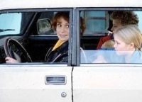 Таксистка-4-11-и-12-серии