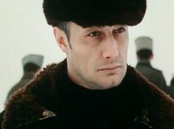 Талант-Бережков-изобретает-колесо