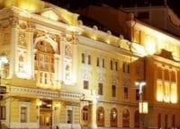 Там,-где-детство-не-кончается