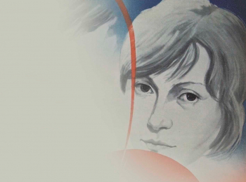 Там,-за-горизонтом-2-серия