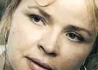 программа Время: Тамара Семина Соблазны и поклонники