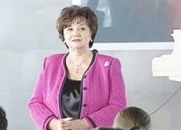 Тамара-Синявская-Мастер-класс