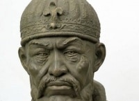 Тамерлан кадры Тамерлан кадры