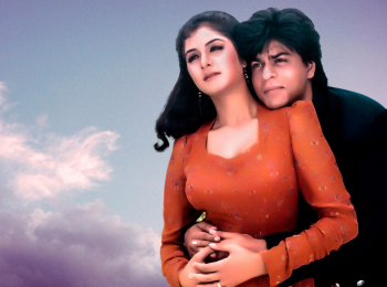 программа Индия ТВ: Танцовщица кабаре