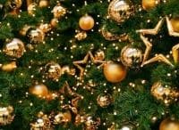 Танцуем-в-Новый-год!