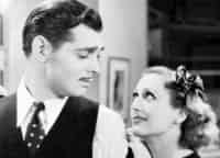 Танцующая леди кадры