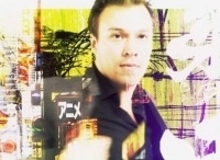 Танцующая-планета