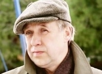 Танец-горностая-1-и-2-серии