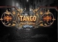 Танго-Аргентинская-страсть-Фильм-6-й