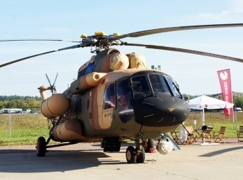 программа Оружие: Танк Великой Победы Погоня за гиперзвуком