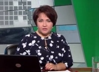 программа ТНВ: Татарстан без коррупции