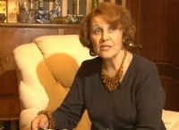 Татьяна-Конюхова