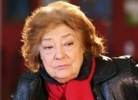 Татьяна-Самойлова-Ее-слез-никто-не-видел