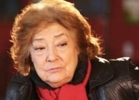 Татьяна-Самойлова-Моих-слез-никто-не-видел