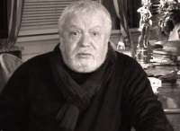 Те,-с-которыми-я-Эльдар-Рязанов,-1-и-2-части