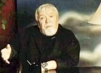 Те,-с-которыми-я-Михаил-Ромм