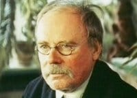 Те,-с-которыми-я-Николай-Пастухов