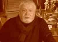 Те,-с-которыми-я-Польская-тетрадь