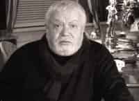 Те,-с-которыми-я-Все-мы-из-Кронштадта,-часть-1