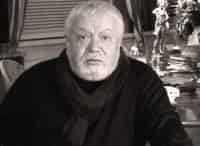 Те,-с-которыми-я-Все-мы-из-Кронштадта,-часть-2