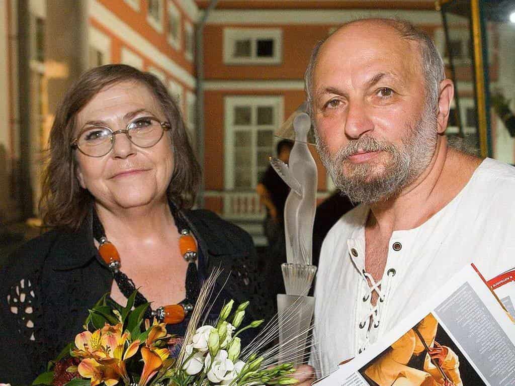Театр-времен-Геты-и-Камы