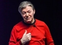 Театральная-летопись-Александр-Збруев:-Часть-1
