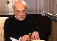 Театральная-летопись-Андрей-Гончаров,-4-часть