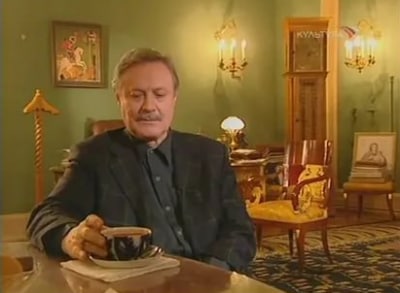 Театральная-летопись-Избранное-85-лет-Юрию-Соломину