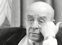 Театральная-летопись-Леонид-Броневой