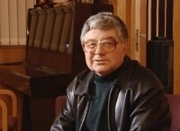 Театральная-летопись-Павел-Хомский,-2-часть