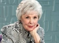 Театральная-летопись-Вера-Васильева-Часть-1