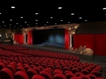 Театральные-постановки-Мим-пантомима-Призвание