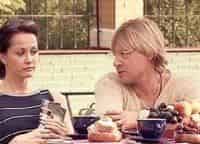 Тебе,-настоящему-История-одного-отпуска-1-и-2-серии