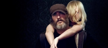 программа ТНТ4: Тебя никогда здесь не было