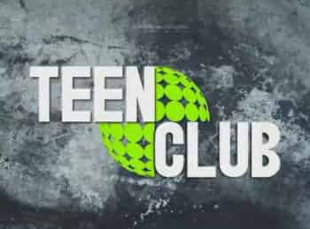 Teen-Club