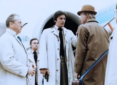 Тегеран-43-1-серия