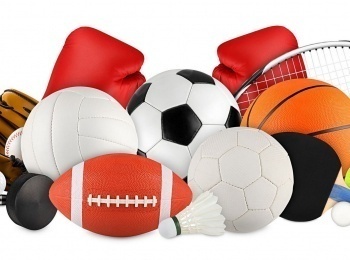 Текбол-Хорватия-Текбол-тур-Прямая-трансляция