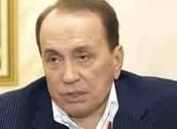 Телебиография-Эпизоды-К-юбилею-Александра-Маслякова