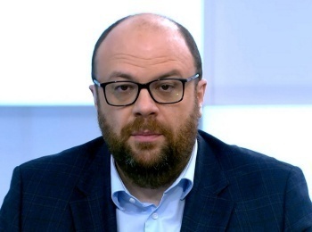 программа Калейдоскоп ТВ: Теледоктор