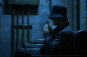 Телефонные-мошенники