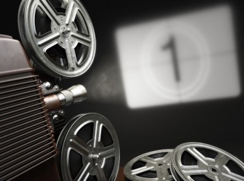 программа Телекафе: Телекафе