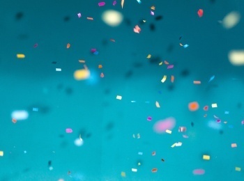 программа ТНВ-планета: Телеочерк о Кариме Тинчурине