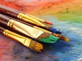 Телеочерк-О-Ренате-Тазетдинове