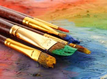 Телеочерк-об-Адлере-Тимергалине