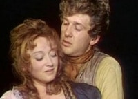 Телеспектакль-История-кавалера-Де-Грие-и-Манон-Леско