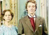 Телеспектакль-Как-важно-быть-серьёзным