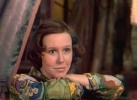 Телеспектакль-Лика