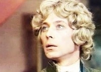 Телеспектакль-Ночь-ошибок