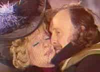 Телеспектакль-Вишневый-сад