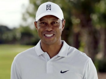 программа Евроспорт: Тележурнал Discovery Golf